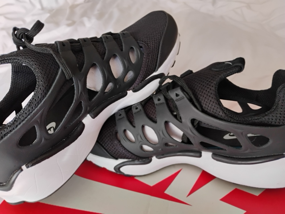 Men's Nike Air Zoom Chalapuka Running Shoes